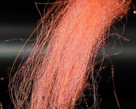 Mirage Volume Hair, Fluo Pink UVR / 56